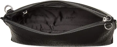 Vista 7 de Calvin Klein Sonoma Key Item - Bolso cruzado novedoso