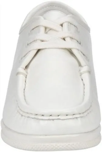 Vista 2 de Nurse Mates - Zapatos de enfermería para mujer Anni HI 204114