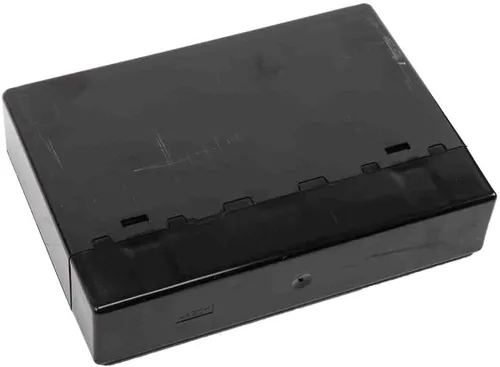 Vista 2 de ACDelco 25835966 Equipo original de GM, módulo de control de aire acondicionado