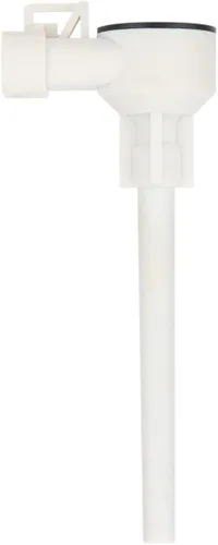 Vista 5 de KZ359001 577.59511 Sensor de nivel de refrigerante de 3 pines compatible con modelos seleccionados de Peterbilt Kenworth