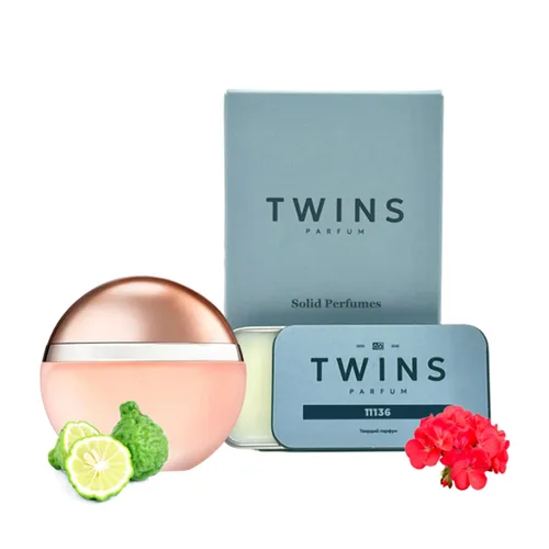 Vista 70 de No.11130 Impresión de Hayati Perfume sólido unisex para mujeres y hombres 053.4 oz / 15 gr