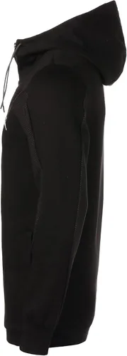 Vista 9 de PUMA Men's Mercedes Amg Petronas Hooded Sweat Jacket