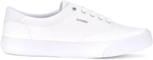 Vista 7 de Lugz Zapatilla con tapa para hombre