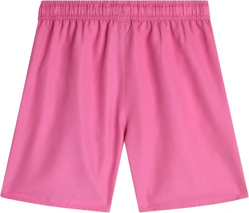 Vista 6 de Quad Seven Traje de baño para niño Paquete de 2 pantalones cortos básicos sólidos de secado rápido (8-18)