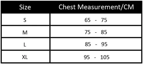 Vista 7 de Boolavard Women's Magic Bra Shaper Vest Breast Support Dirndl Oktoberfest