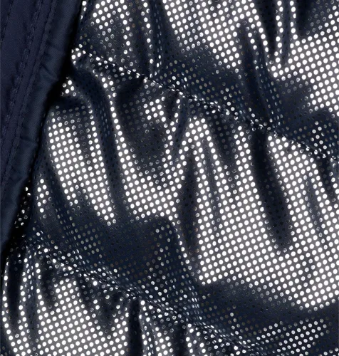 Vista 5 de Columbia Wallowa Park Interchange - Chaqueta para hombre