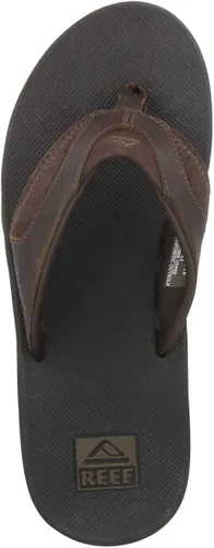 Vista 2 de Reef Men's Fanning