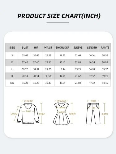 Vista 7 de PINSV Conjunto de 2 piezas de terciopelo para mujer, sudadera con capucha y cremallera para correr, conjunto de entrenamiento