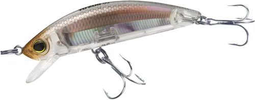 Vista 15 de Yo-Zuri Yo Zuri R 1213 3 D Minnow costero ' F 110 Mm 4 8