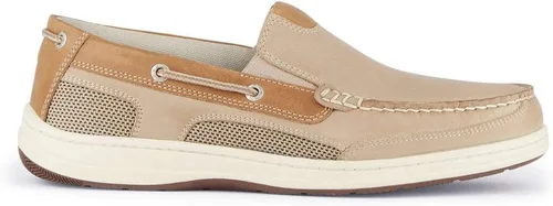 Vista 6 de Dockers Zapatos náuticos Tiller para hombre