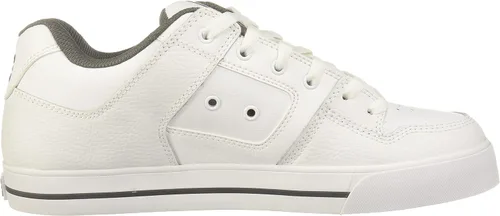 Vista 6 de DC Men's Pure Low Top Casual Skate Shoe
