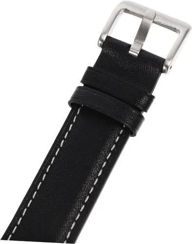 Vista 3 de SKISUNO Strap Reloj Para Hombre Inteligente Watch Replace Strap Multipurpose Watch Strap I Watches Mens Watch