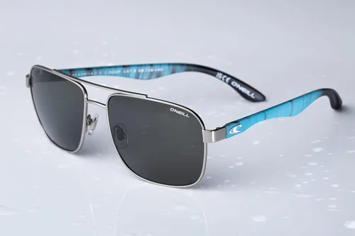 Vista 4 de ONEILL ALAMEDA 20 Gafas de sol polarizadas para hombre