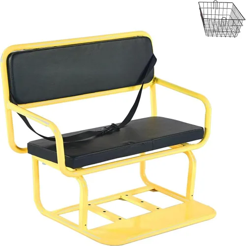 Vista 9 de Triciclo para adultos de 24 pulgadas, 7 velocidades, 3 ruedas con cestas traseras para mujeres/hombres/personas mayores, picnic, ejercicio, compras