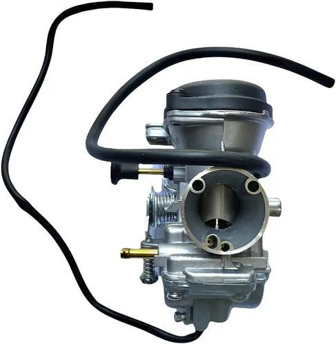 Vista 8 de Carburador para Suzuki EN125 GN125 (1982-2018)
