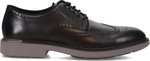 Vista 2 de Cole Haan The Go-to Wing Oxford para hombre