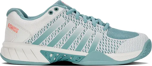Vista 5 de K-Swiss Zapato de pickleball Express Light para mujer