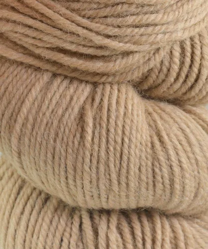 Vista 10 de Ultra Alpaca
