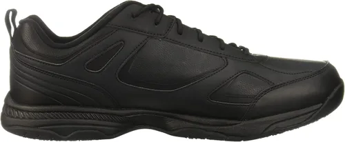 Vista 6 de Skechers Trabajo Dighton