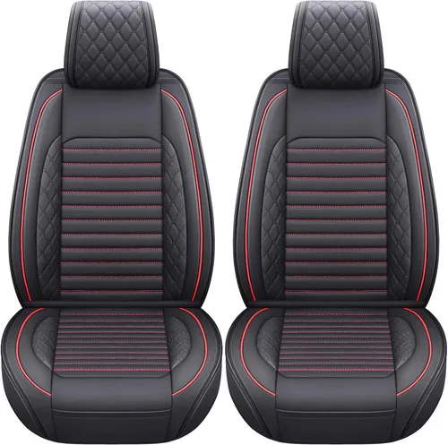 Vista 8 de Aierxuan - Fundas de asiento para Jeep Wrangler 2007 - 2022 de 2/4 puertas, Rubicon Recon 1941 Edition Willys Wheeler Unlimited Moab, cojines 2