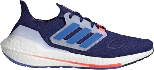 Vista 6 de adidas Mens Ultraboost 22 Running Shoe