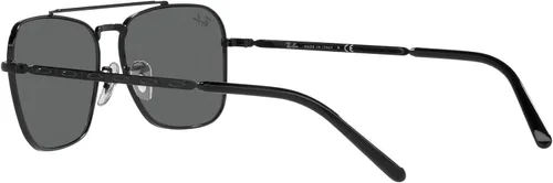 Vista 5 de Ray-Ban RB3636 New Caravan - Gafas de sol cuadradas