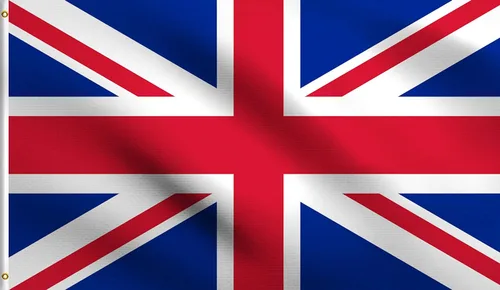 Vista 78 de DMSE - Bandera nacional beninesa beninesa de la República de África Occidental, 2 x 3 pies, 100 % poliéster, 100 % poliéster, resistente a los rayos