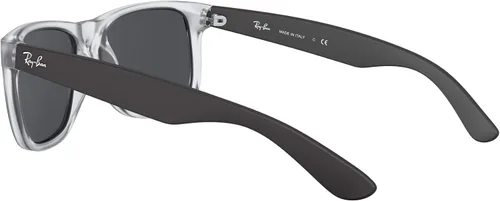 Vista 5 de Ray-Ban RB4165 Justin