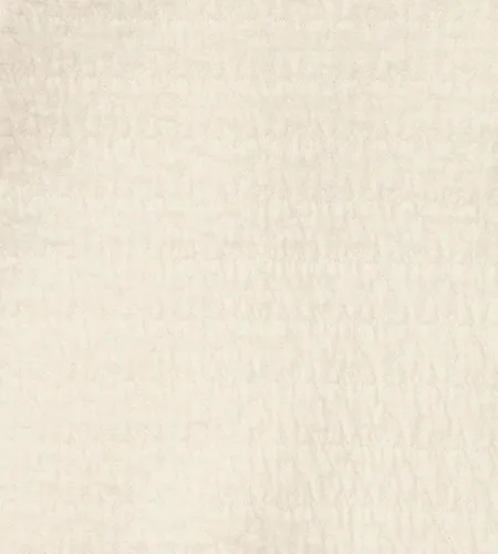 Vista 72 de Burt's Bees Mono de manga larga 100% orgánico para bebé niño