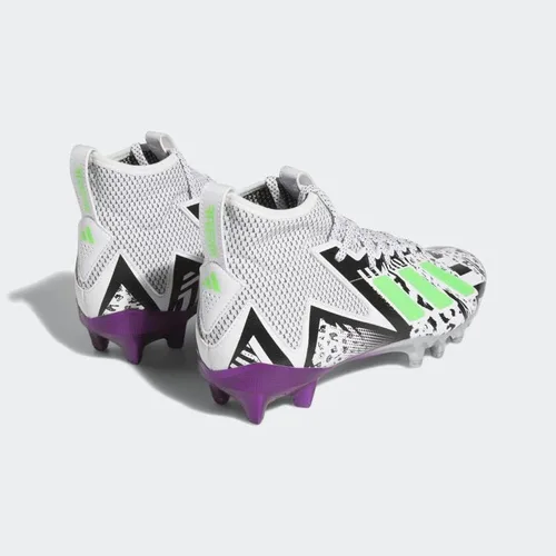 Vista 5 de adidas Freak 23 Combine - Botines de fútbol para hombre