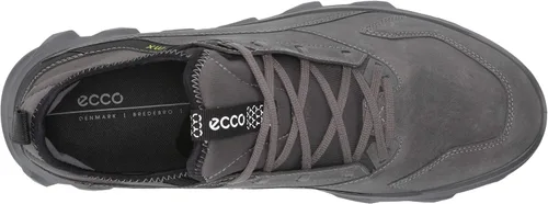 Vista 4 de ECCO Men's Mx Low Sneaker
