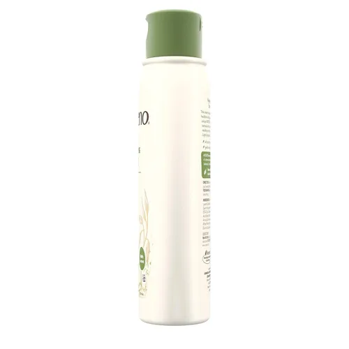 Vista 7 de Aveeno Jabón corporal hidratante diario, 12 onzas líquidas