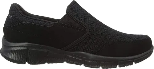 Vista 5 de Skechers Ecualizador Persistente Masculino