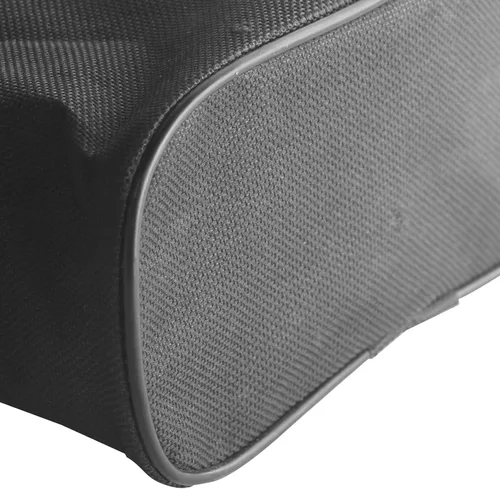Vista 4 de EMART - Funda de transporte para trípode de 31 pulgadas para reemplazo de soporte de fondo de fotos