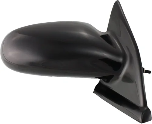 Vista 214 de Garage-Pro Espejo para Chevrolet Traverse 2009-2017 lado del conductor calentado