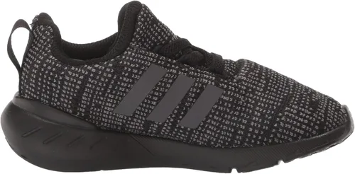 Vista 6 de adidas Tenis Swift Run 22 unisex para niños