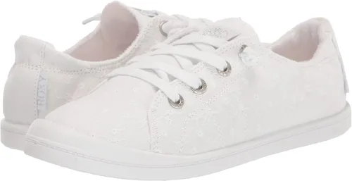 Vista 7 de ROXY - Tenis Rory de meter para mujer