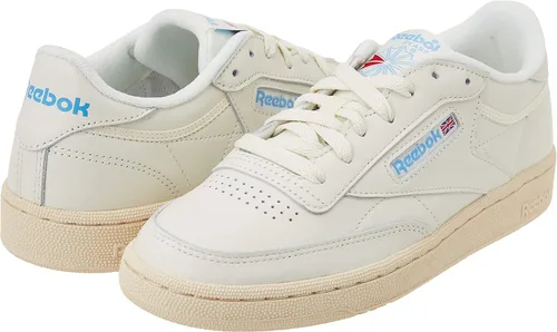 Vista 98 de Reebok Club C - Tenis para hombre