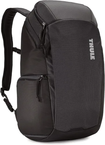 Vista 13 de Thule AllTrail X Mochila de senderismo
