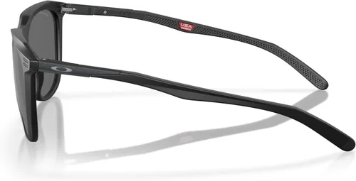 Vista 3 de Oakley Gafas de sol Oo9286 Thurso Square para hombre