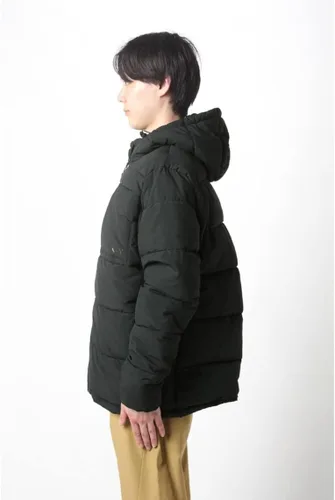 Vista 2 de Oakley Tahoe Puffy Rc Chaqueta