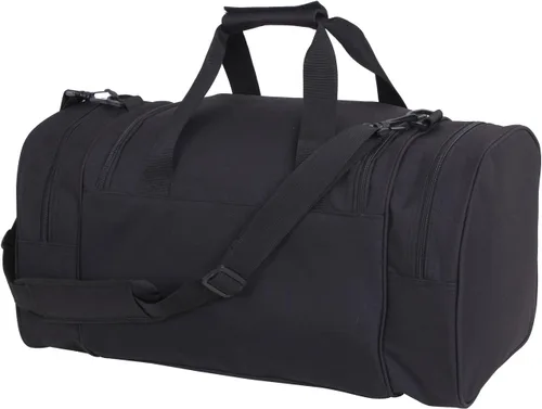 Vista 3 de Rothco Bolsa de mano deportiva de 21