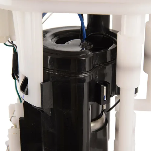 Vista 5 de Fuel Pump Assembly Module for Hyundai for Santa Fe 2.4L/2.7L 2001-2002 02 01 Suv 3111026500DS FG1930