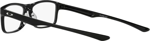Vista 5 de Oakley Ox8081 Plank 20 - Marcos rectangulares para anteojos graduados