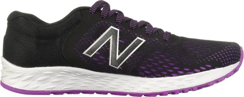 Vista 6 de New Balance Women's Fresh Foam Arishi V2 Running Shoe