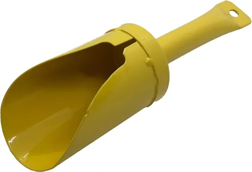 Vista 5 de Productos excepcionales – EP26 – Pistola de rejuntado de punteros – Capacidad de 26 onzas – Tirador de gatillo 12:1 – Uso para ladrillo, piedra