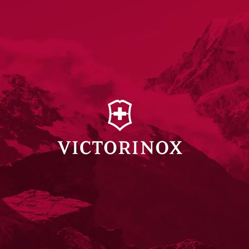 Vista 7 de Victorinox Altmont Original - Mochila de viaje profesional para laptop de 15.6 pulgadas, bolsa ligera para accesorios de viaje, 22 litros