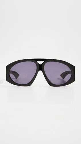 Vista 4 de Gafas de sol marquesa para mujer