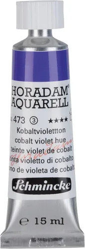 Vista 110 de Schmincke HORADAM AQUARELL ONETZ 0.2 fl oz,l 14031001 031 ONETZ
