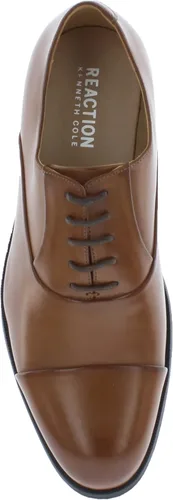 Vista 5 de Kenneth Cole Reaction Men's Kylar Oxford Shoes